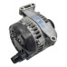 Alternador Denso Fiat 500