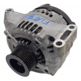 Alternador Denso Fiat 500