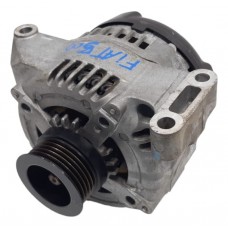 Alternador Denso Fiat 500