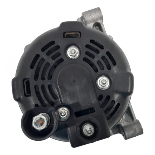 Alternador Denso Fiat 500