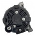 Alternador Denso Fiat 500