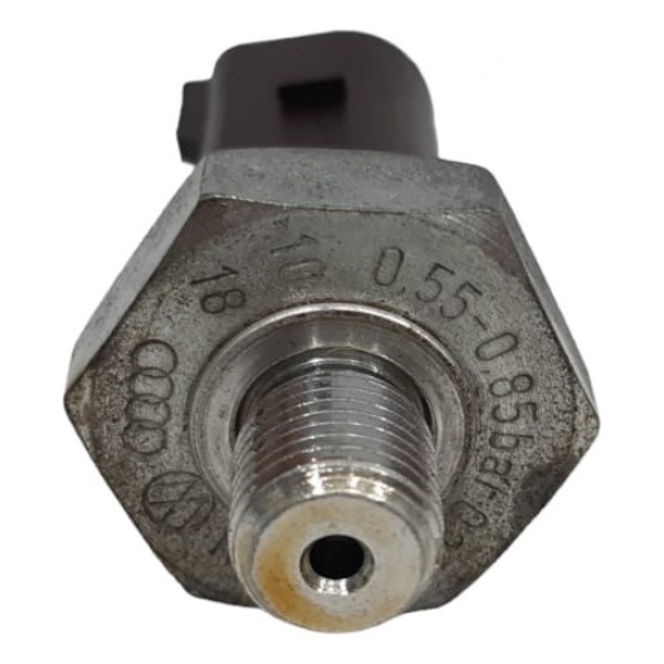 Sensor Pressão De Óleo Audi A5 2.0 Tfsi 2019