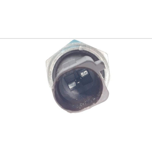 Sensor Pressão De Óleo Audi A5 2.0 Tfsi 2019