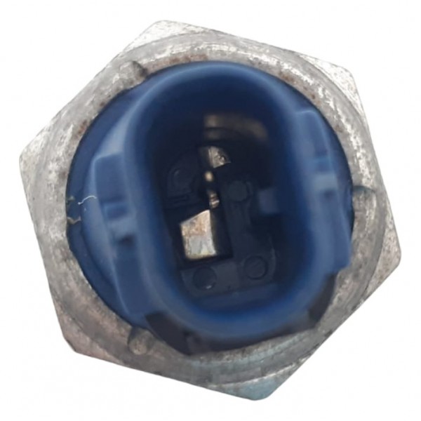 Sensor Pressão De Óleo Audi A5 2.0 Tfsi 2019