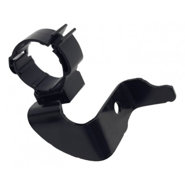 Suporte Vw Nivus Highline 2021