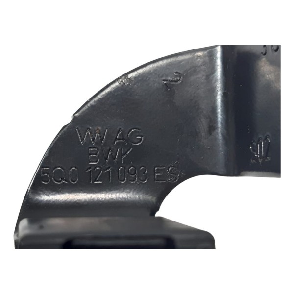 Suporte Vw Nivus Highline 2021