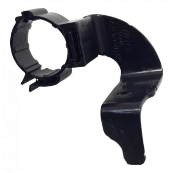 Suporte Vw Nivus Highline 2021