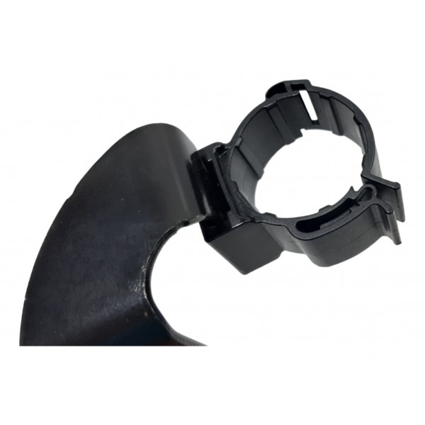 Suporte Vw Nivus Highline 2021