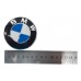 Calota De Roda 68mm Bmw F30 F20