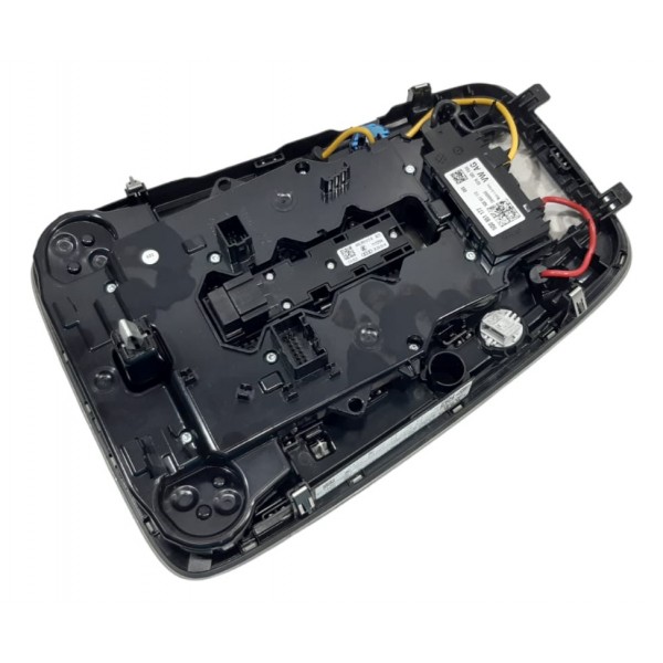 Luz De Teto Audi A5 2.0 Tfsi 2019