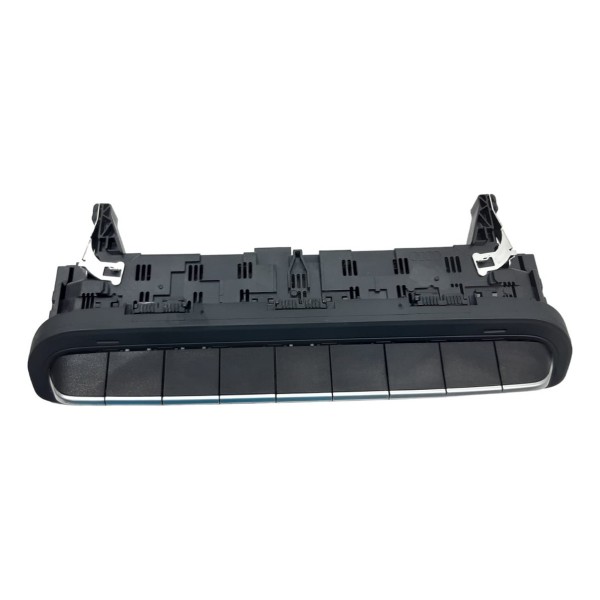 Botão Drive Select Audi A5 2.0 Tfsi 2019