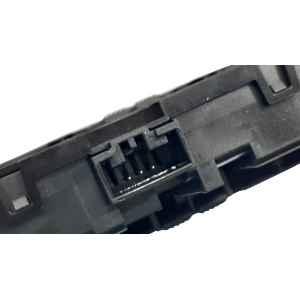 Botão Drive Select Audi A5 2.0 Tfsi 2019