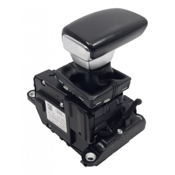 Alavanca Câmbio Audi A5 2.0 Tfsi 2019