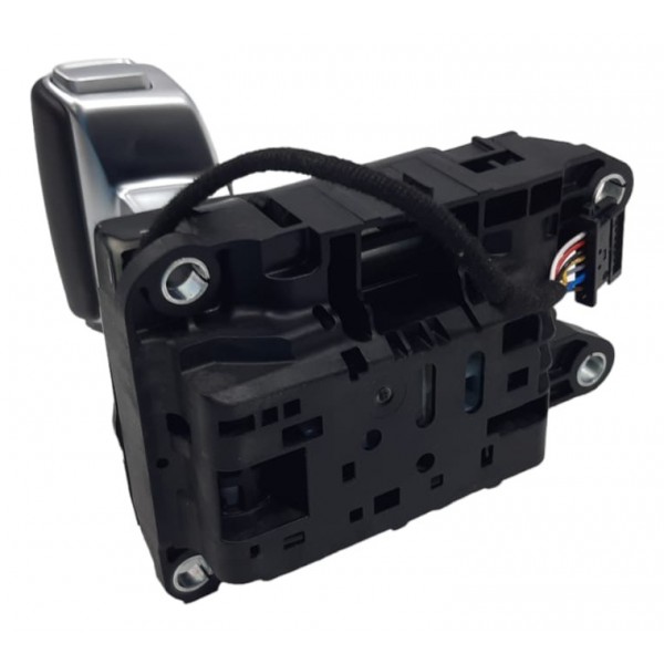 Alavanca Câmbio Audi A5 2.0 Tfsi 2019