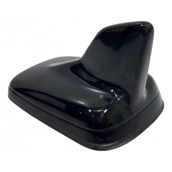 Antena Teto Audi A5 2.0 Tfsi 2019 Preto