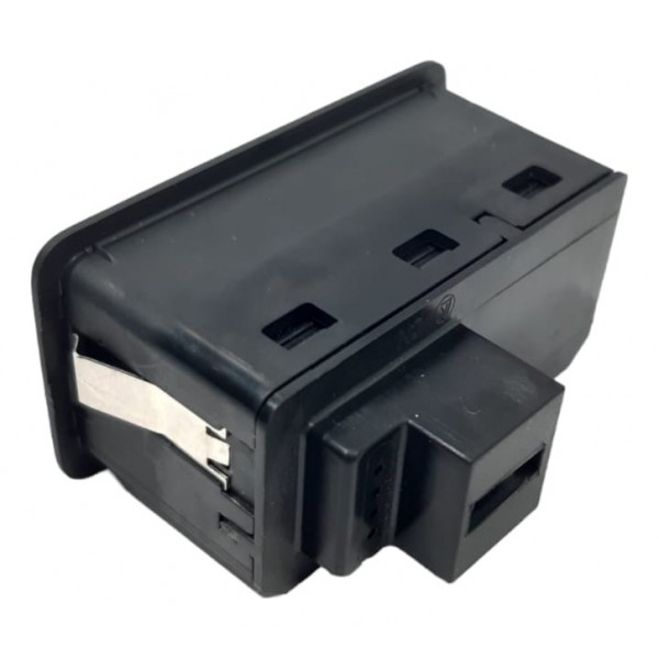 Botão Fechamento Tampa Porta-malas Audi A5 2.0 Tfsi 2019