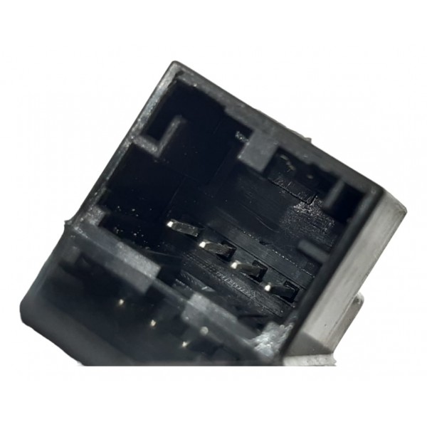 Botão Fechamento Tampa Porta-malas Audi A5 2.0 Tfsi 2019