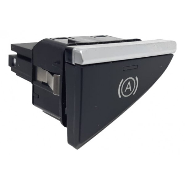 Botão Auto Hold Audi A5 2.0 Tfsi 2019