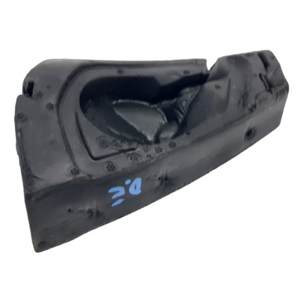 Isopor Suporte Tweeter Diant Esquerdo Bmw 320i Gp Sport 2022