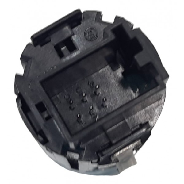 Botão Partida Start/stop Audi A5 2.0 Tfsi 2019