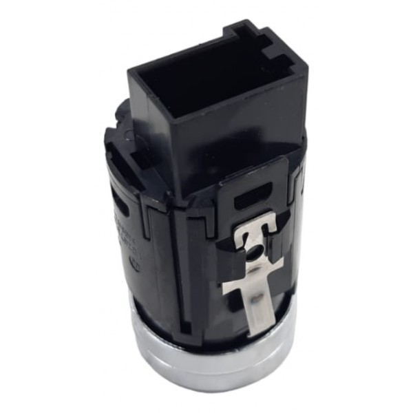 Botão Partida Start/stop Audi A5 2.0 Tfsi 2019