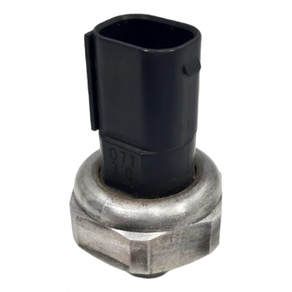 Sensor Pressão Mercedes A212