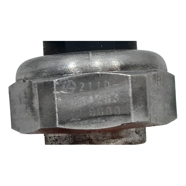 Sensor Pressão Mercedes A212