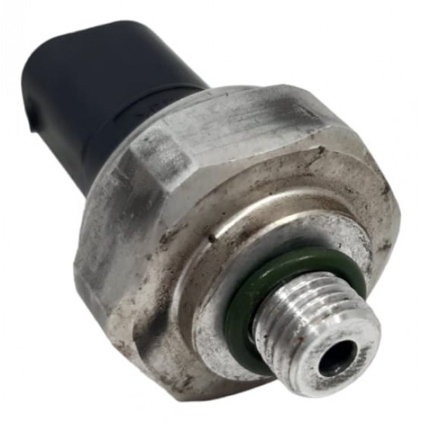 Sensor Pressão Mercedes A212