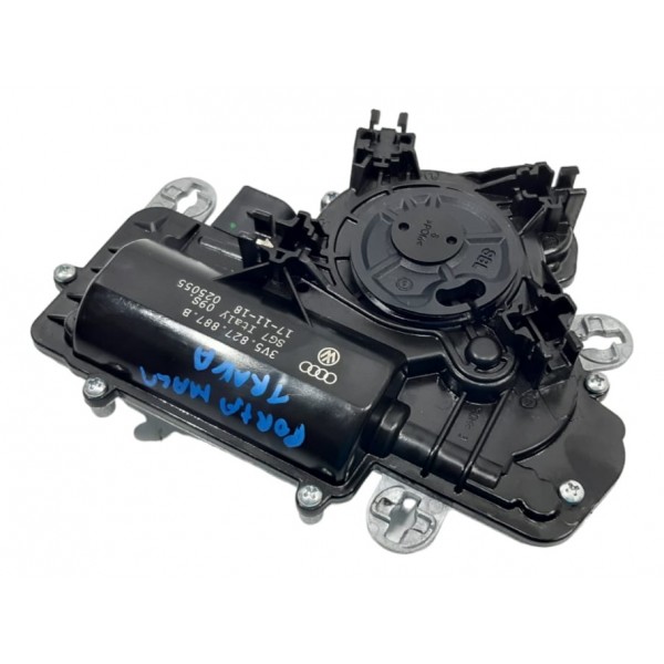 Atuador Trava Porta-malas Audi A5 2.0 Tfsi 2019