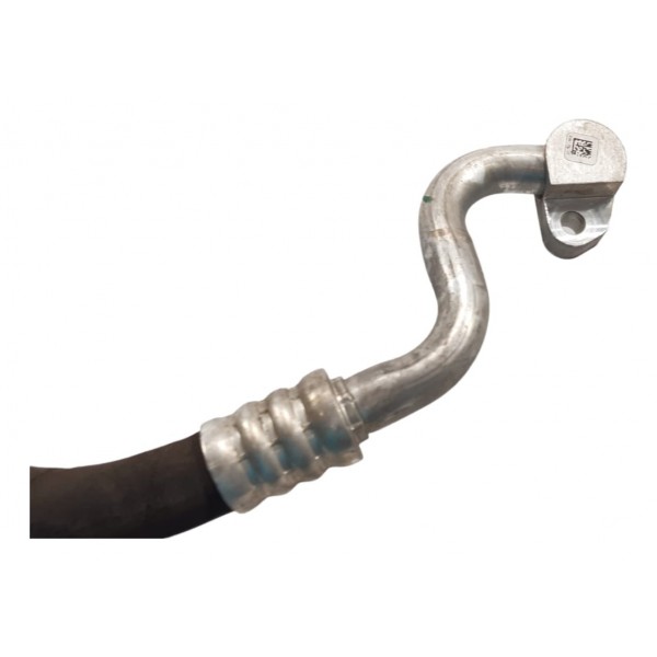 Mangueira Ar Condicionado Bmw 320i Gp Sport 2022