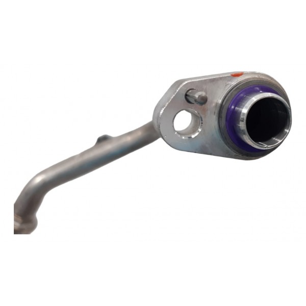 Mangueira Ar Condicionado Bmw 320i Gp Sport 2022