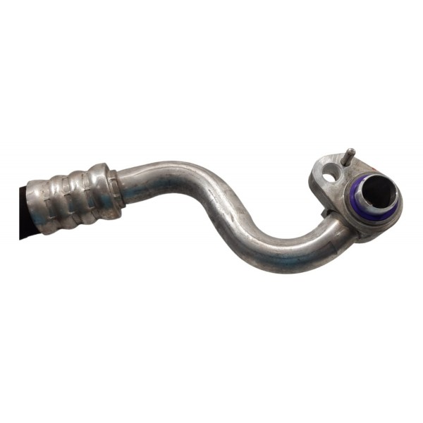 Mangueira Ar Condicionado Bmw 320i Gp Sport 2022