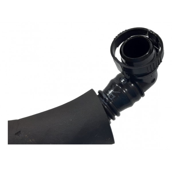 Mangueira De Óleo Bmw 320i Gp Sport 2022