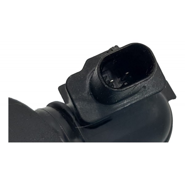 Mangueira De Óleo Bmw 320i Gp Sport 2022