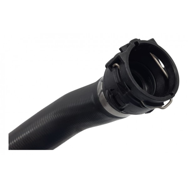 Mangueira Refrigeração Bmw 320i Gp Sport 2022