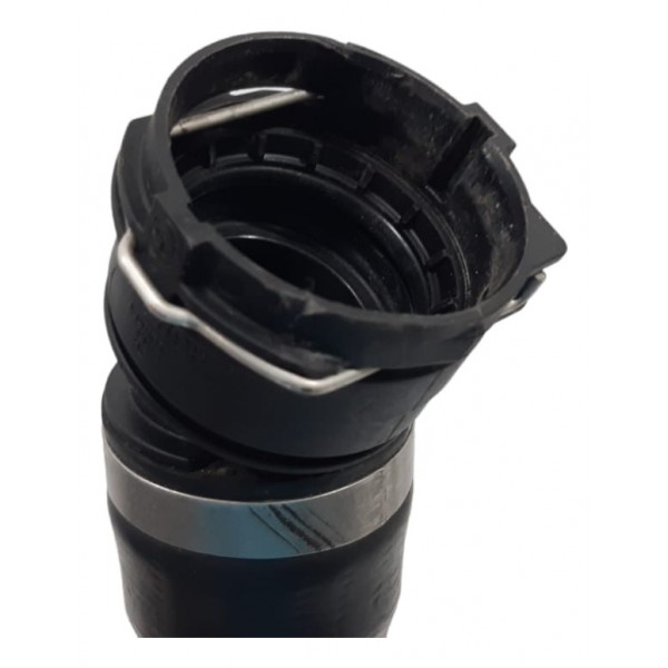 Mangueira Refrigeração Bmw 320i Gp Sport 2022