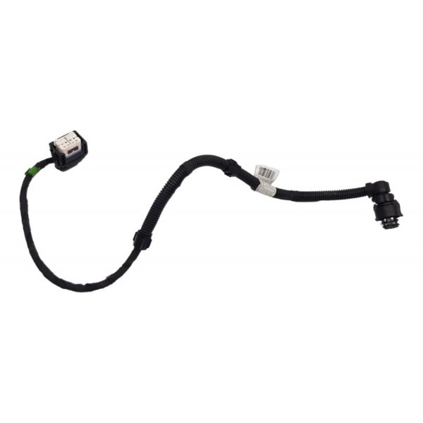 Chicote Do Motor Bmw 320i Gp Sport 2022