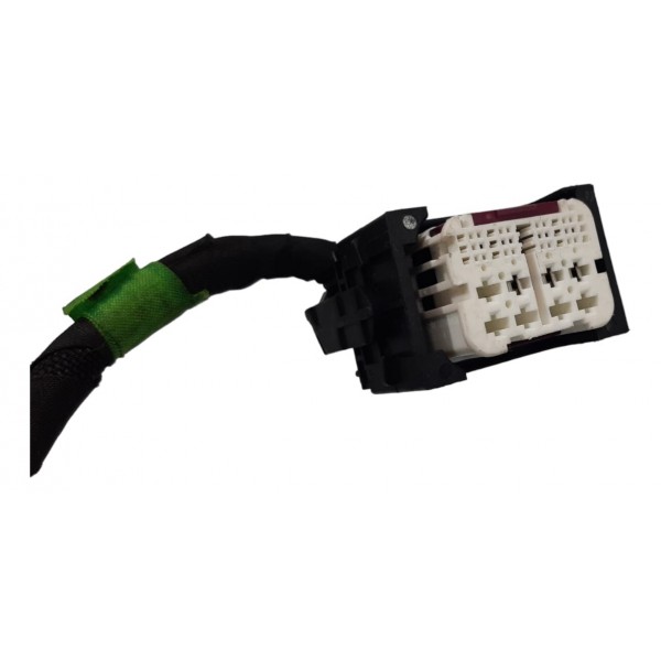 Chicote Do Motor Bmw 320i Gp Sport 2022