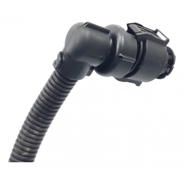 Chicote Do Motor Bmw 320i Gp Sport 2022