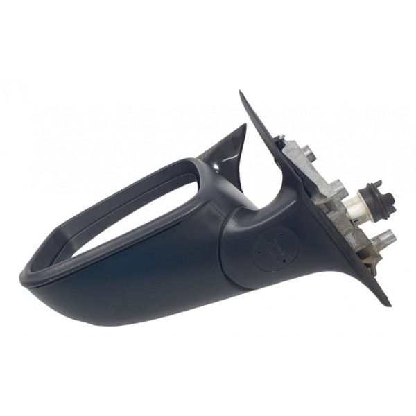 Espelho Retrovisor Lado Esquerdo Bmw 320i F30 2015