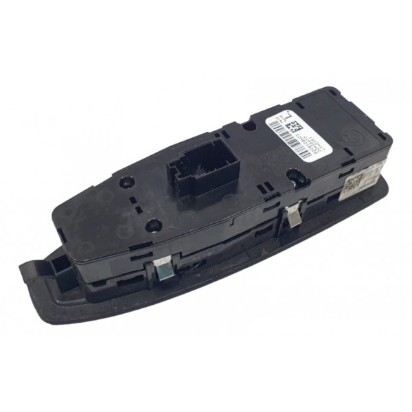 Botão Vidro Elétrico Lado Motorista Bmw 320i F30 2014