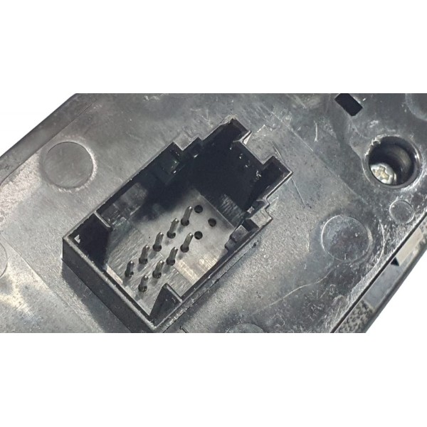 Botão Vidro Elétrico Lado Motorista Bmw 320i F30 2014