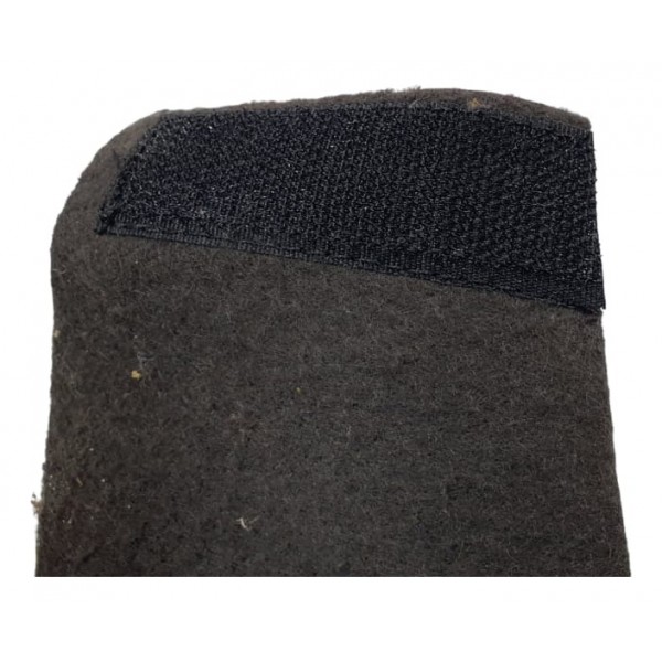 Protetor Assoalho Traseiro Bmw 320i G20 2022