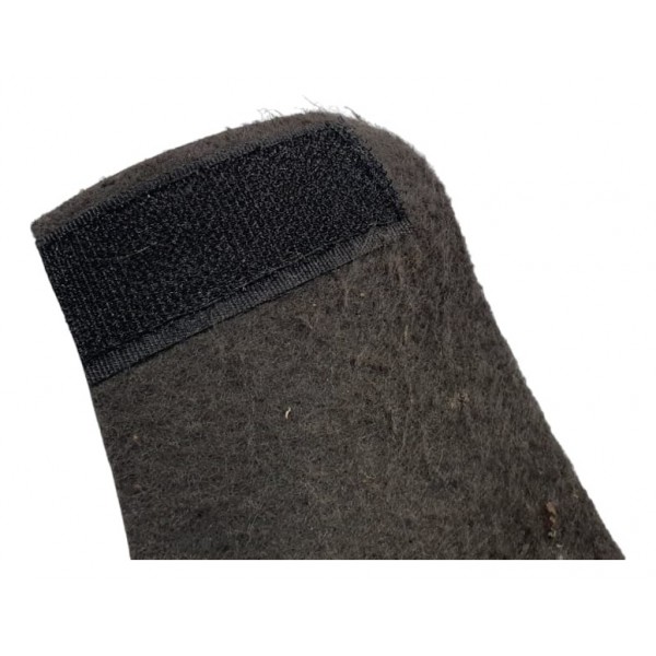 Protetor Assoalho Traseiro Bmw 320i G20 2022