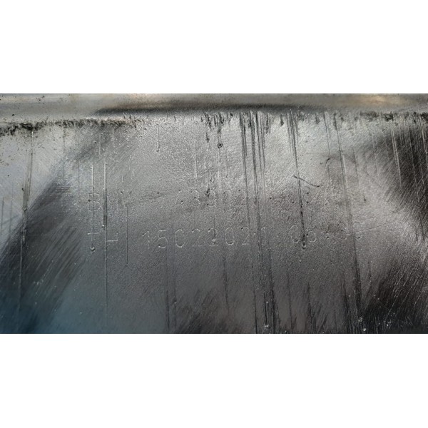 Suporte Estrutura Bmw 320i Gp Sport 2022