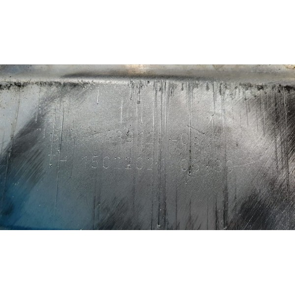 Suporte Estrutura Bmw 320i Gp Sport 2022