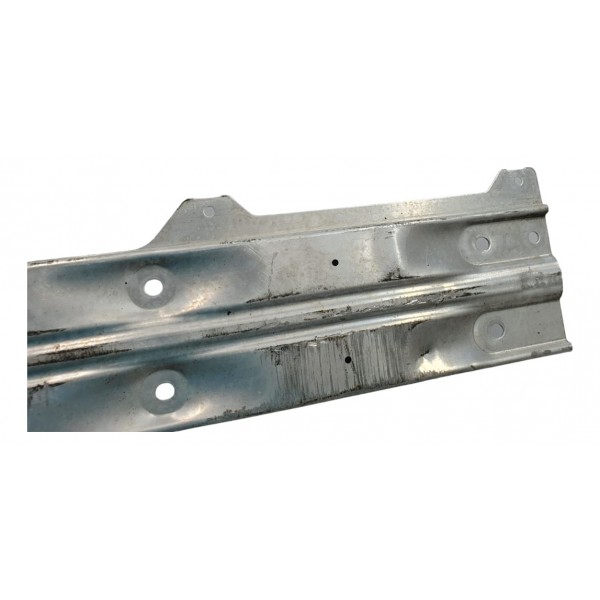 Suporte Estrutura Bmw 320i Gp Sport 2022