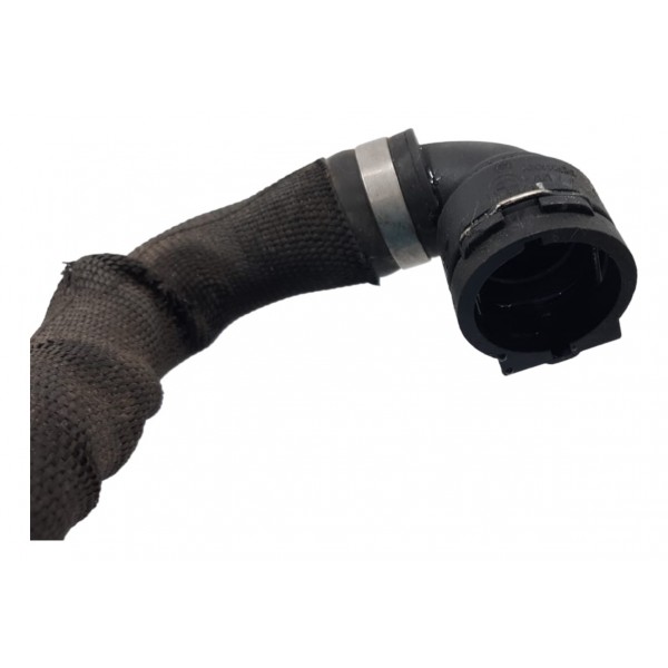 Mangueira Refrigeração Bmw 320i Gp Sport 2022