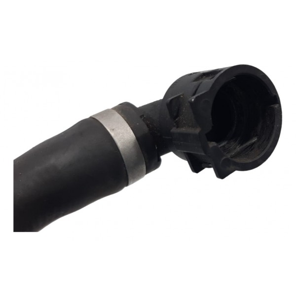 Mangueira Refrigeração Bmw 320i Gp Sport 2022