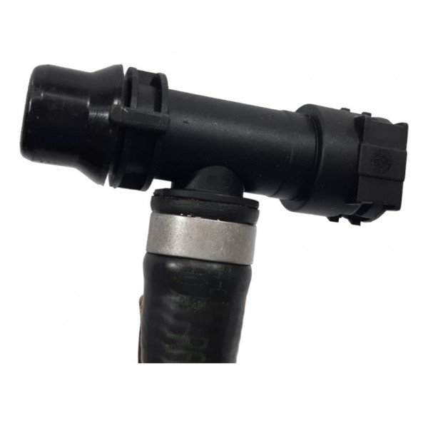 Mangueira Refrigeração Bmw 320i Gp Sport 2022